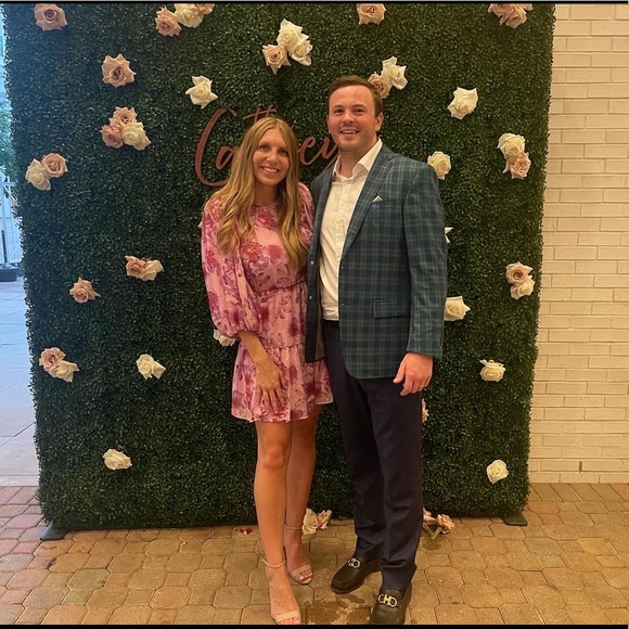 Meet your Posher, Kat - Picture 1 of 1